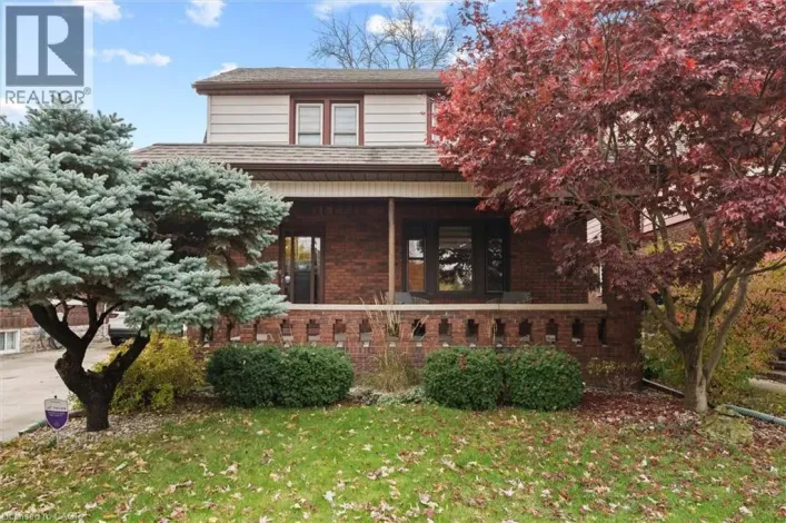 2209 LINCOLN Road, Windsor