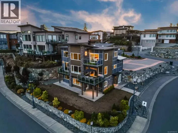 2209 Navigators Rise, Langford