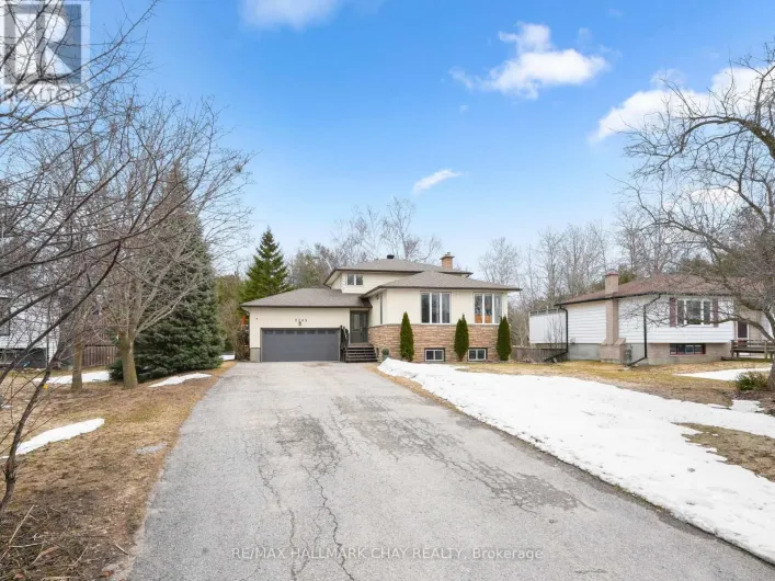 2209 SPRING STREET, Innisfil