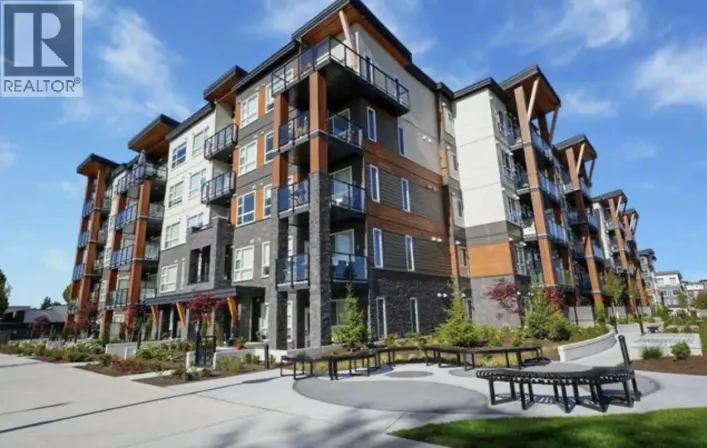 221 12143 223 ST, Maple Ridge