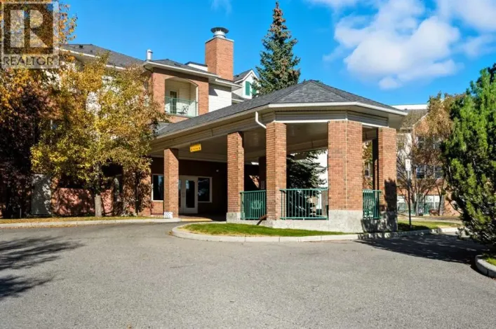 221, 1920 14 Avenue NE, Calgary