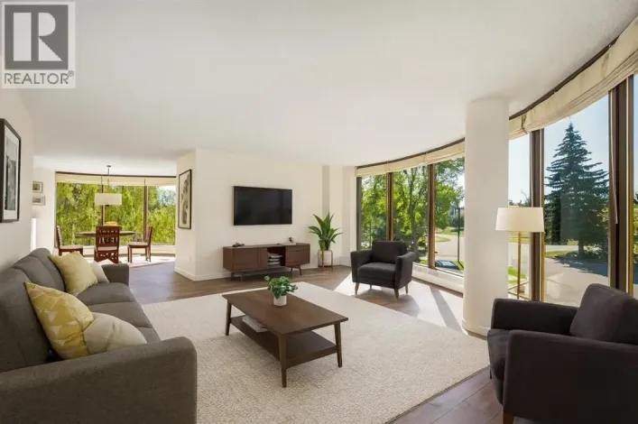 221, 20 Coachway Road SW, Calgary