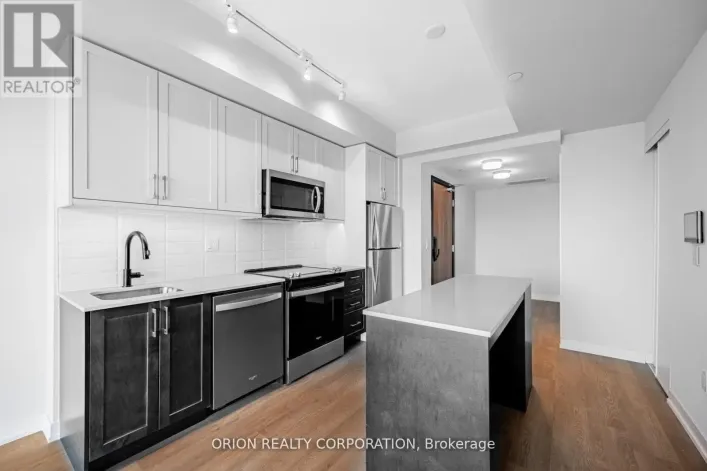 221 - 201 BROCK STREET S, Whitby