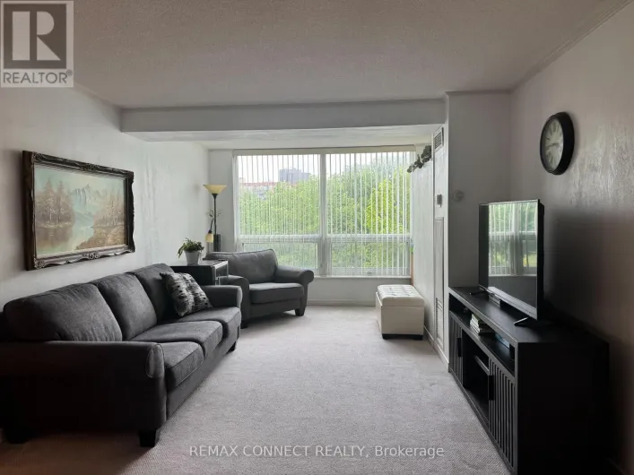 221 - 326 MAJOR MACKENZIE DRIVE E, Richmond Hill