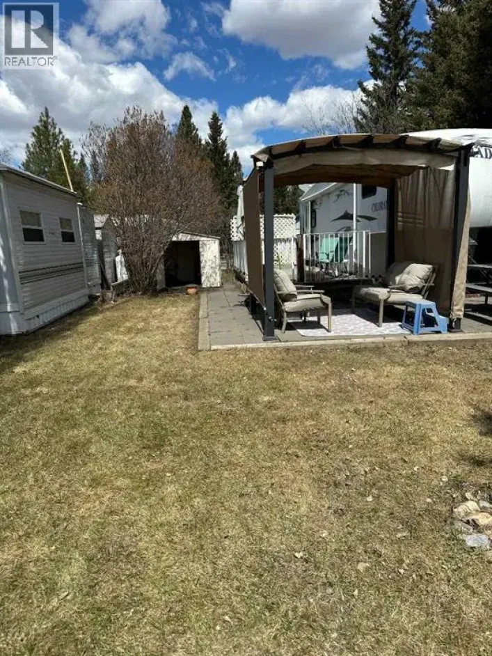 221, 34 Timber Drive, Rural Mountain View County