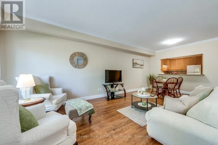 221 - 760 WOODHILL DRIVE, Centre Wellington