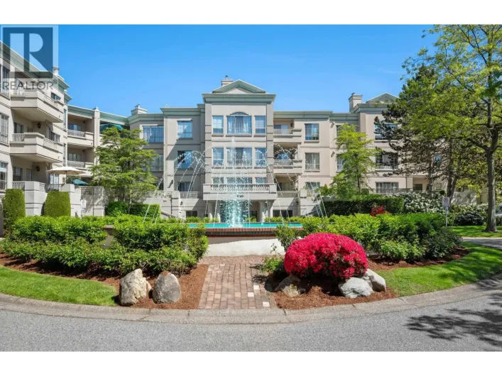 221 8580 GENERAL CURRIE ROAD, Richmond