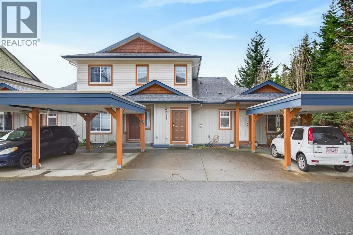 221 930 Braidwood Rd, Courtenay