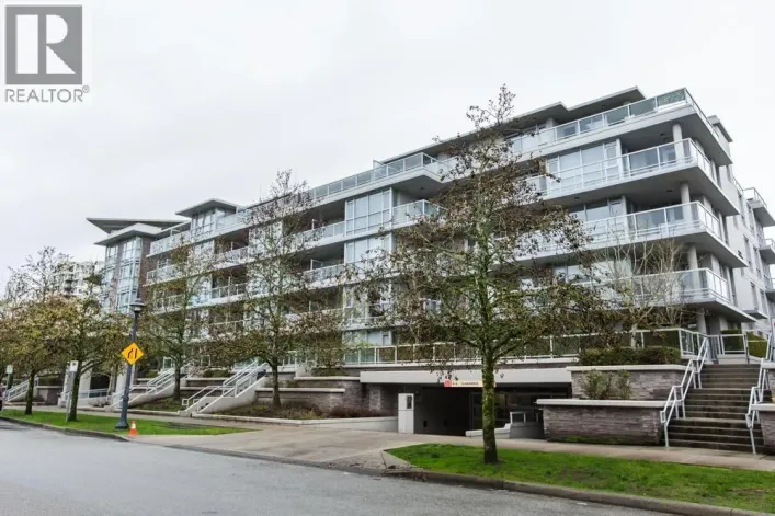 221 9371 HEMLOCK DRIVE, Richmond