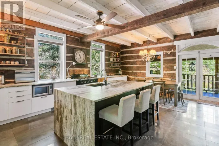 221 EDWINA DRIVE, Trent Lakes