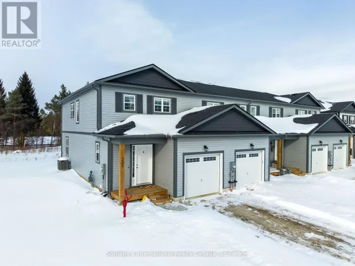 221 EQUALITY DRIVE, Meaford