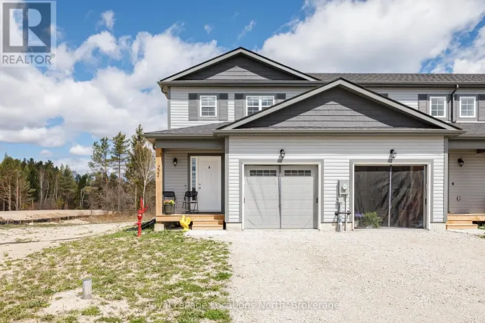 221 EQUALITY DRIVE, Meaford