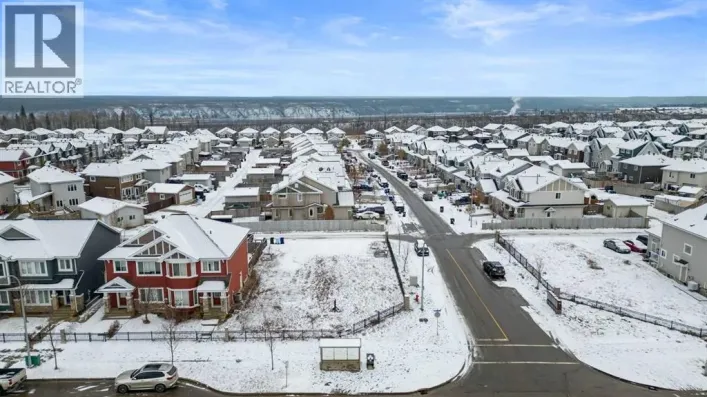 221 Heritage drive, Fort McMurray