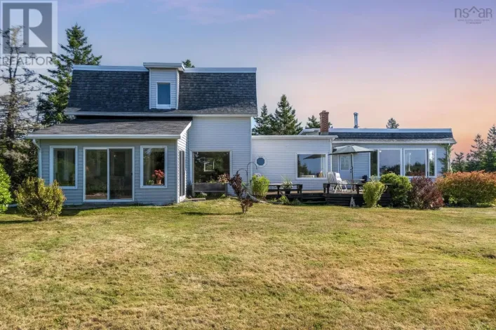 22-1 Ostrea Lake Road, Ostrea Lake