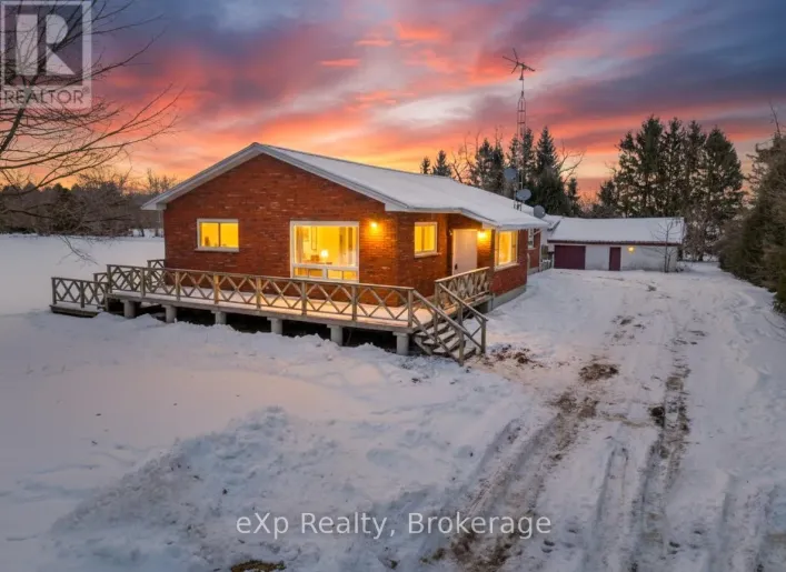 221 QUEEN STREET, Chatham-Kent