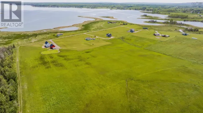 2-21 Schooner Lane, Brule