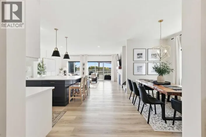 221 Wildrose Drive, Strathmore