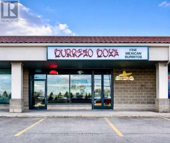 221 WOODLAWN ROAD W, Guelph