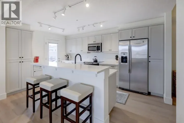 2210, 10221 Tuscany Boulevard NW, Calgary