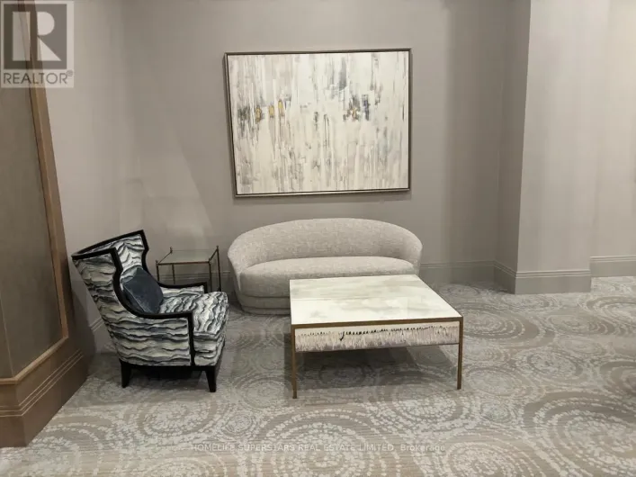 2210 - 30 ELM DRIVE W, Mississauga