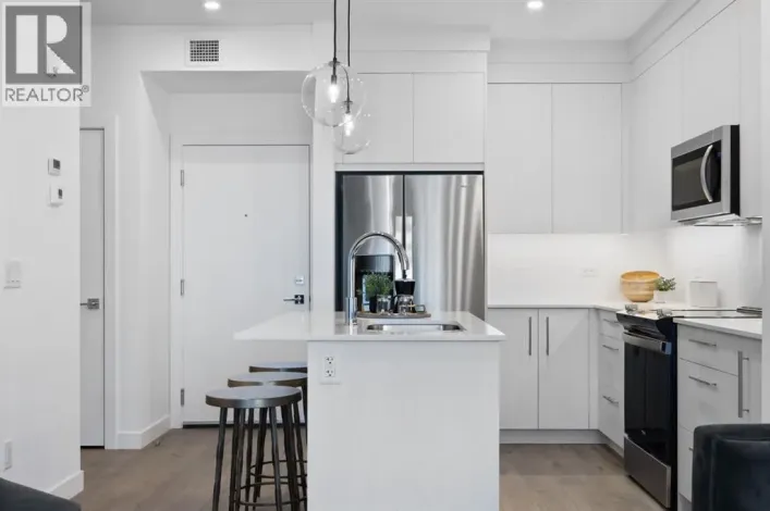 2210, 6 Merganser Drive W, Chestermere