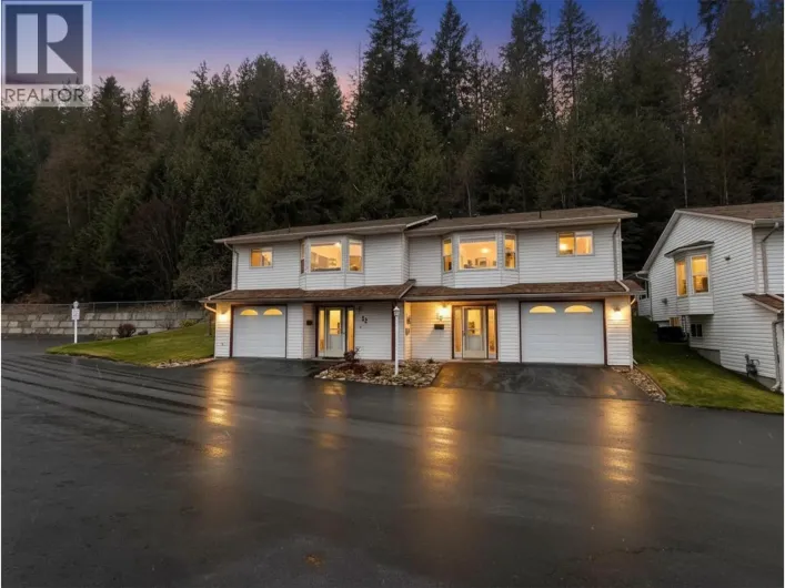 2210 COLUMBIA Avenue Unit# 13, Castlegar