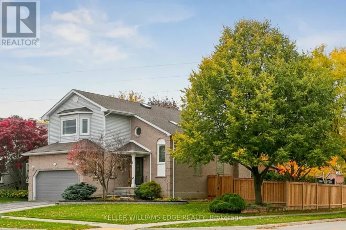 2210 HEIDI AVENUE, Burlington