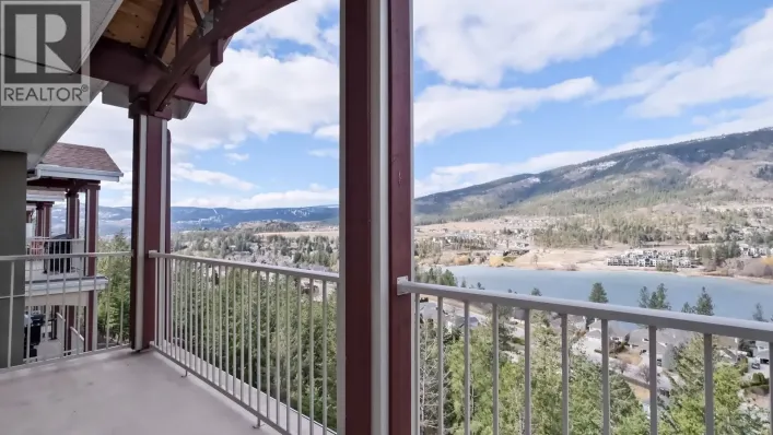 2210 Upper Sundance Drive Unit# 1314, West Kelowna