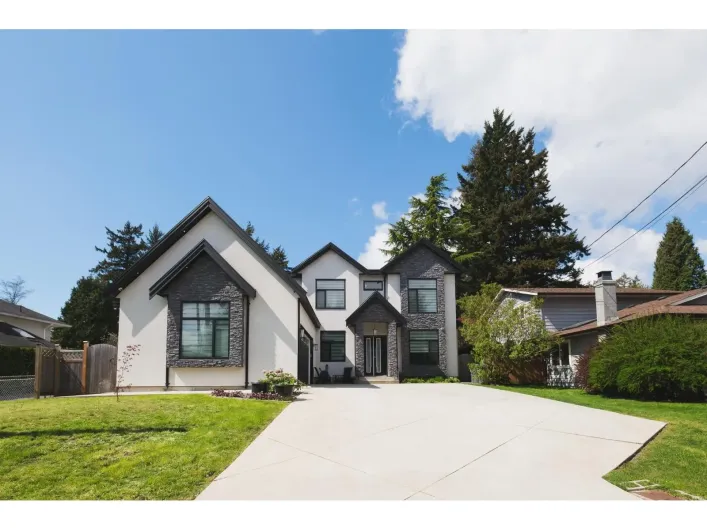 2211 154 STREET, Surrey