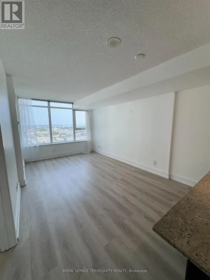 2211 - 190 BOROUGH DRIVE, Toronto