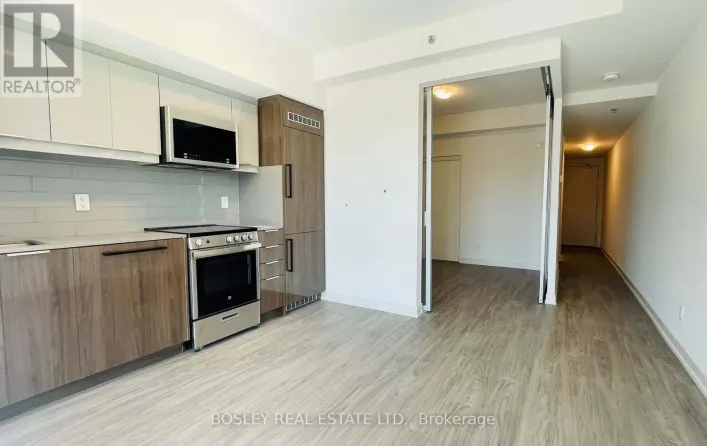 2211 - 2201 KINGSTON ROAD, Toronto