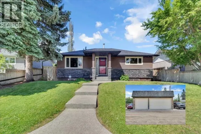 House for sale: 2211 45 Street SE, Calgary