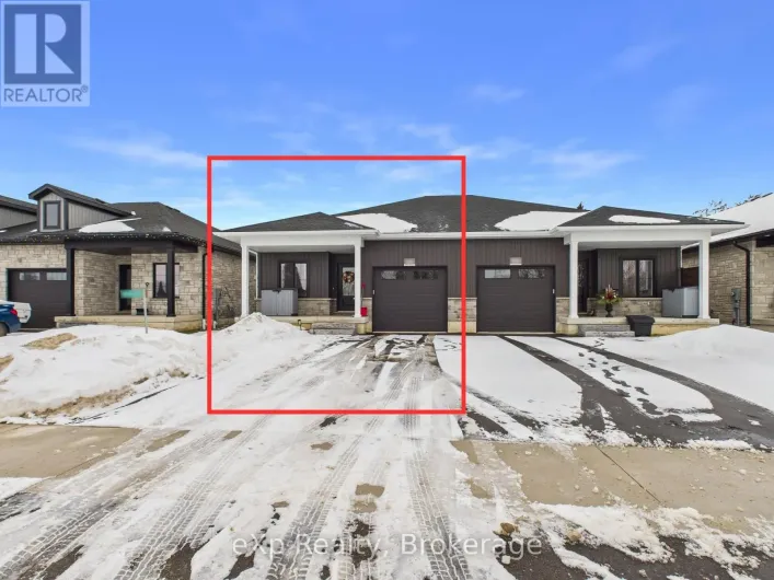 221130 GREY ROAD 9, West Grey