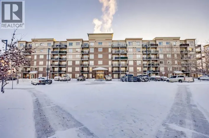 2212, 135B Sandpiper Road, Fort McMurray