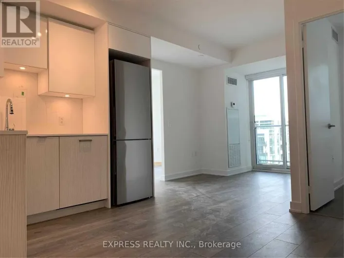 2212 - 195 REDPATH AVENUE, Toronto