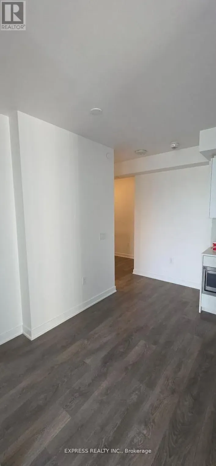 2212 - 195 REDPATH AVENUE, Toronto
