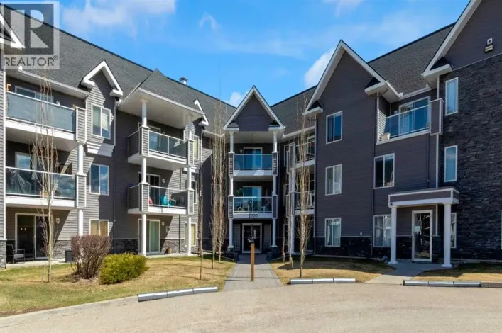 2212, 2212 Tuscarora Manor NW, Calgary
