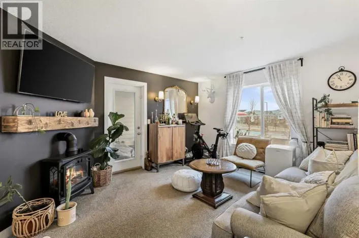 2212, 81 Legacy Boulevard SE, Calgary