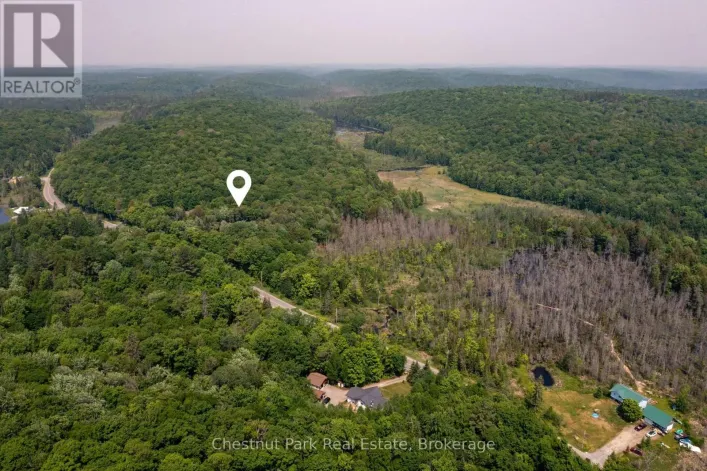 2212 ASPDIN ROAD, Huntsville
