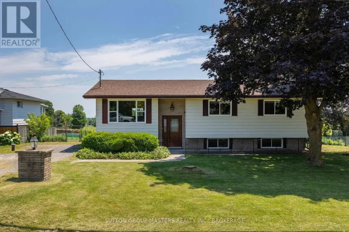 2212 BATTERSEA ROAD, Kingston