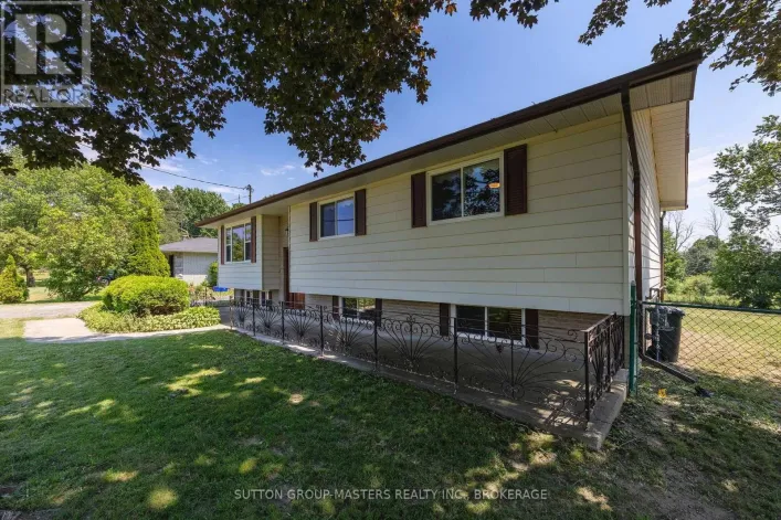 2212 BATTERSEA ROAD, Kingston