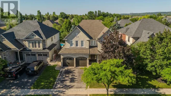 2212 SNEAD ROAD, Burlington