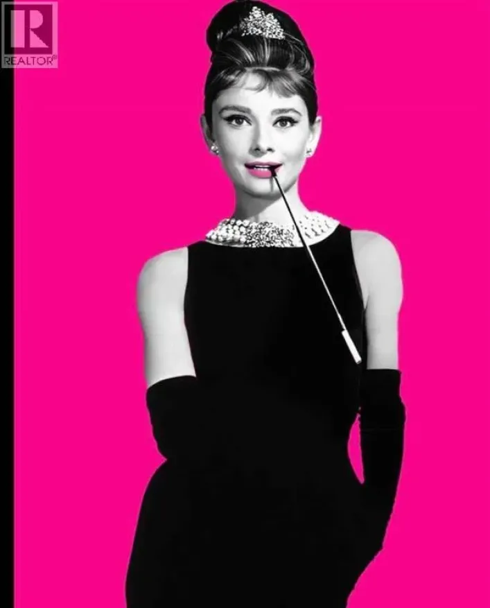 2213 27 Street SW, Calgary