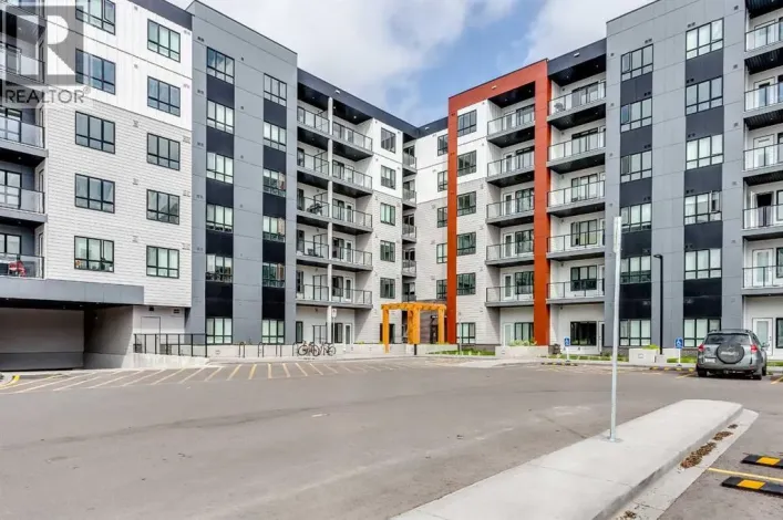 2213, 60 Skyview Ranch Road NE, Calgary