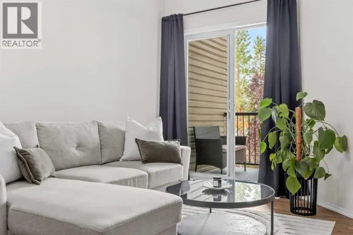 2213, 73 Erin Woods Court, Calgary
