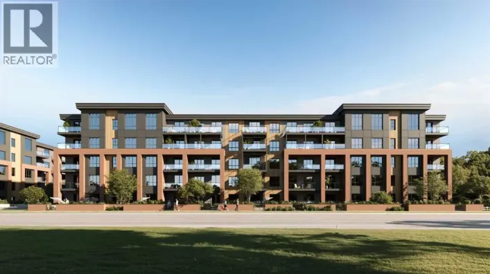 2213, 9655 Bowfort Road NW, Calgary