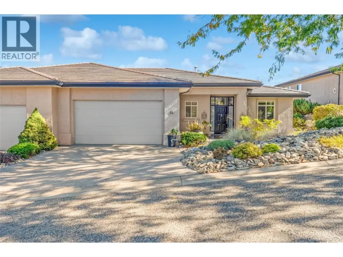 2213 Waddington Court Unit# 14, Kelowna