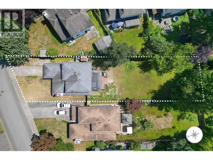 22130 RIVER BEND, Maple Ridge