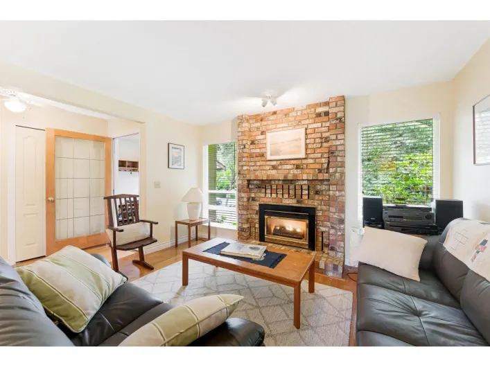 2215 153A STREET, Surrey