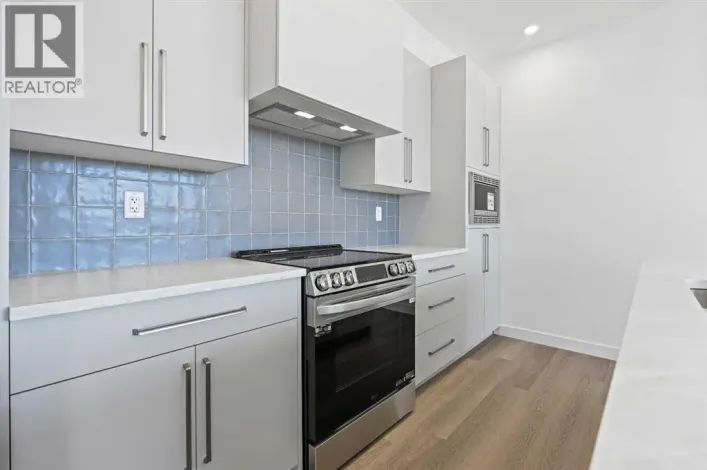 2215, 520 Reynolds Avenue SW, Airdrie